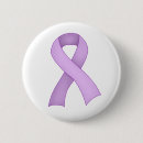 Search for pancreatic cancer buttons Hope
