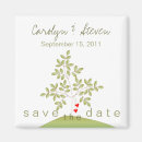 Search for celebrate a life save the dates Tree