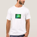 Recherche de piquer tshirts Toute personne