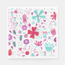 Recherche de aquarelle turquoise serviettes Botanique