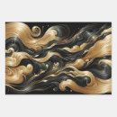 Search for holiday home wrapping paper Party