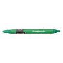 Search for buffalo pens Cute