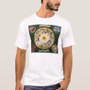 Search for seven deadly sins clothing Hieronymus