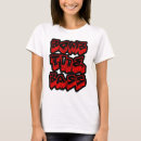 Recherche de hippie womens tshirts Chemise