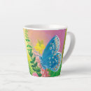 Search for secret garden mugs Botanical