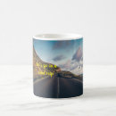 Search for road trip mugs Nature