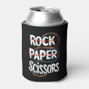 Search for lesbian can coolers Pride