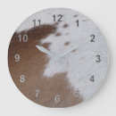 Search for ranchers posters Cowboys