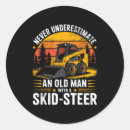 Search for operator stickers Culture