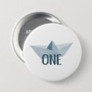 Recherche de plages badges Pour enfants