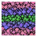 Search for mod posters Geometric