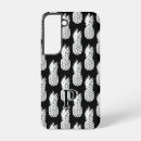 Recherche de ananas samsung coques Fruit