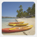 Search for fiji crafts party Wall