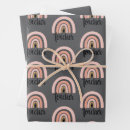Search for teachers wrapping paper Educator