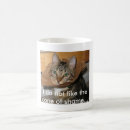 Search for shame mugs Cat