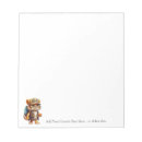 Recherche de tigre blocsnotes Coloré