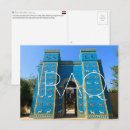 Recherche de bagdad irak cartes postales Moyen orient