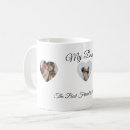 Search for single photo mugs Modern