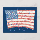 Search for u s Red