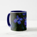 Search for dainty mugs Pretty