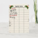 Search for library christmas cards Librarian