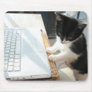 Search for cyber mousepads Cat