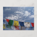 Search for tibetan buddhism postcards Meditation