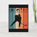 Search for 8 years girl birthday cards Sports