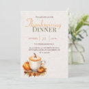 Search for pumpkin spice invitations Boho