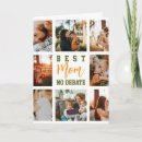 Search for digital mothers day cards Stylish