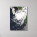 Search for baja art Clouds