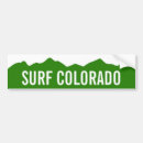Search for fun retro bumper stickers Funny