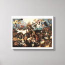 Search for angel demon art Heaven