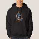 Search for cartoon network hoodies Super hero