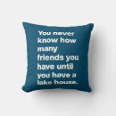 Recherche de housses coussins Maison