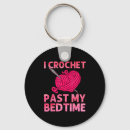 Search for to crochet keychains Limited