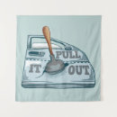 Search for auto repair shop art Car