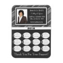 Search for business calendar magnets Professional