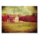 Search for angelandspot art Digital