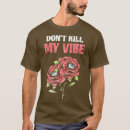 Search for halloween kills tshirts Birthday