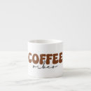 Search for roasted beans mugs Espresso