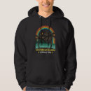 Search for samoa hoodies Vintage