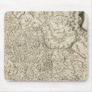 Search for areas mousepads Urban
