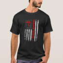 Recherche de patriotic hommes tshirts National