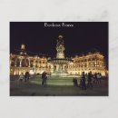 Search for bordeaux postcards Europe
