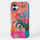 Recherche de impressionnistes iphone coques Pour elle