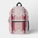 Recherche de messenger de paisley sacs Daughter