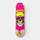 Search for skate or die skateboards Street