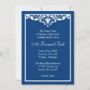Search for formal dance invitations Prom