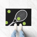 Search for sports doormats Team